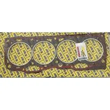 OPR-71753164E (-) (MARKA: OPAR) (OEM:OPR-71753164E)