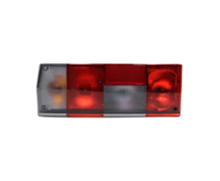 OPR-85009361 (-) (MARKA: OPAR) (OEM:OPR-85009361)