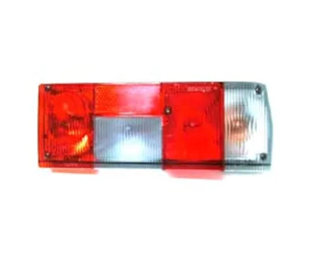 OPR-85009360 (-) (MARKA: OPAR) (OEM:OPR-85009360)