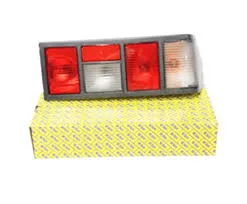 OPR-85011748 (-) (MARKA: OPAR) (OEM:OPR-85011748)