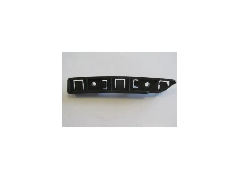 OPR-52080634 (-) (MARKA: OPAR) (OEM:OPR-52080634)
