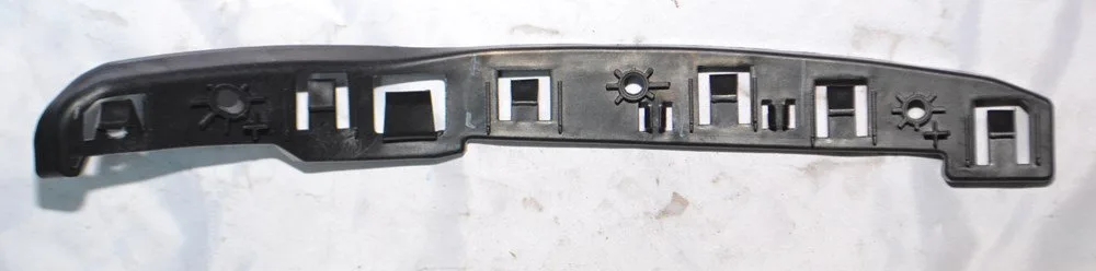 OPR-51973268 (-) (MARKA: OPAR) (OEM:OPR-51973268)