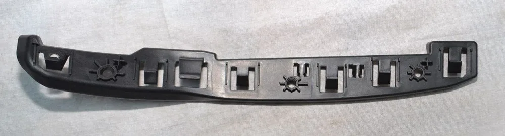 OPR-51973269 (-) (MARKA: OPAR) (OEM:OPR-51973269)