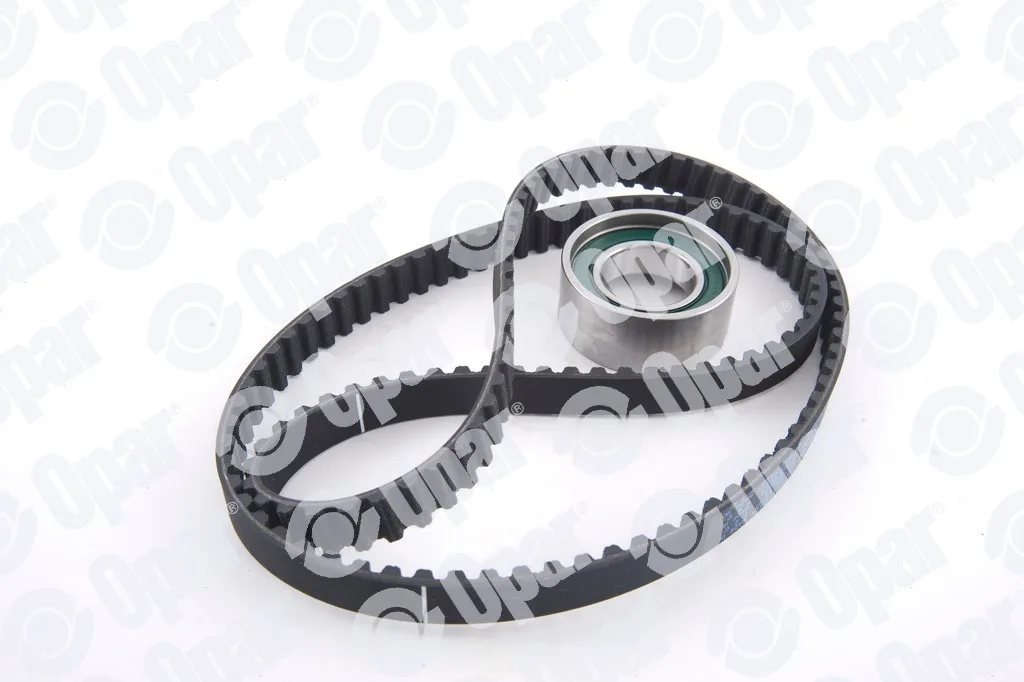 OPR-55170695 (-) (MARKA: OPAR) (OEM:OPR-55170695)