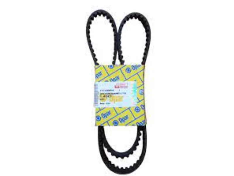 OPR-71719005E (-) (MARKA: OPAR) (OEM:OPR-71719005E)