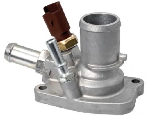 OPR-55202176 (-) (MARKA: OPAR) (OEM:OPR-55202176)