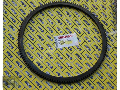OPR-5927398 (-) (MARKA: OPAR) (OEM:OPR-5927398)