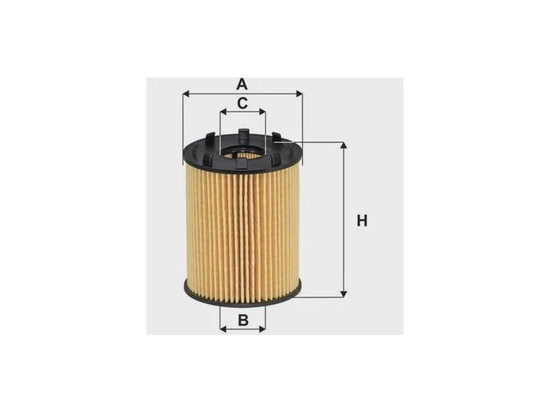 OPR-55245952E (-) (MARKA: OPAR) (OEM:OPR-55245952E)