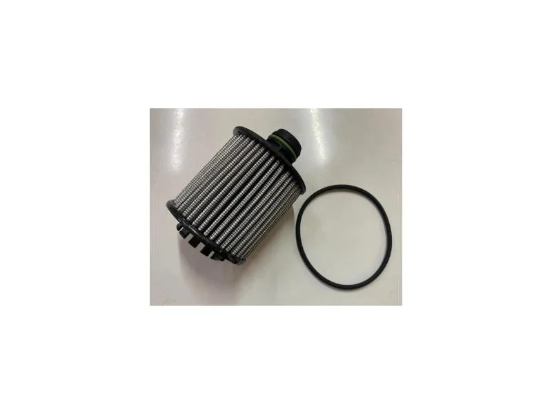 OPR-6000626025E (-) (MARKA: OPAR) (OEM:OPR-6000626025E)