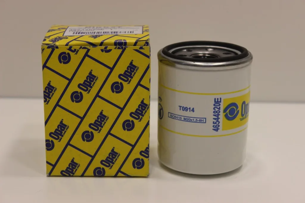 OPR-46544820E (-) (MARKA: OPAR) (OEM:OPR-46544820E)