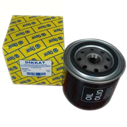 OPR-5940899 (-) (MARKA: OPAR) (OEM:OPR-5940899)