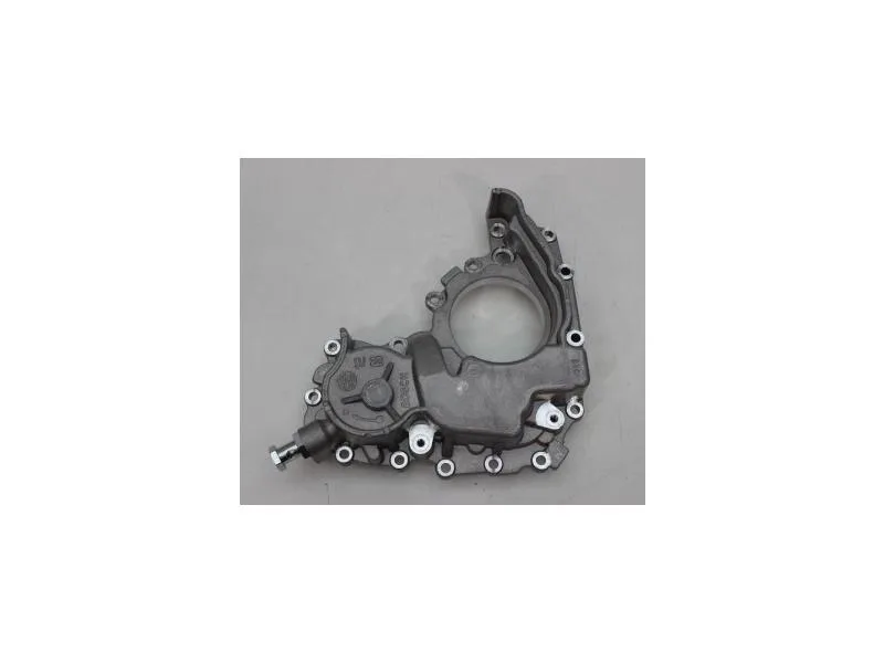 OPR-5802177791 (-) (MARKA: OPAR) (OEM:OPR-5802177791)