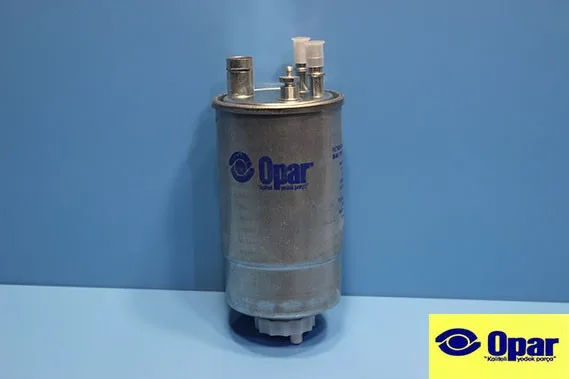 OPR-77363804E (-) (MARKA: OPAR) (OEM:OPR-77363804E)