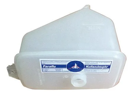 OPR-85006637 (-) (MARKA: OPAR) (OEM:OPR-85006637)