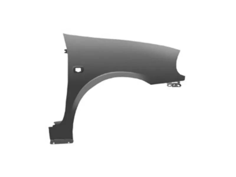 ORN-272012 (-) (MARKA: ORAN) (OEM:7701473026)