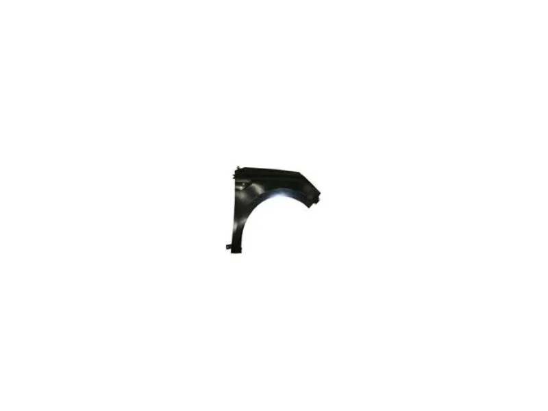 ORN-216012 (-) (MARKA: ORAN) (OEM:ORN-216012)