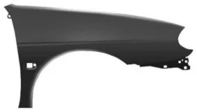 ORN-287012 (-) (MARKA: ORAN) (OEM:7751696569)