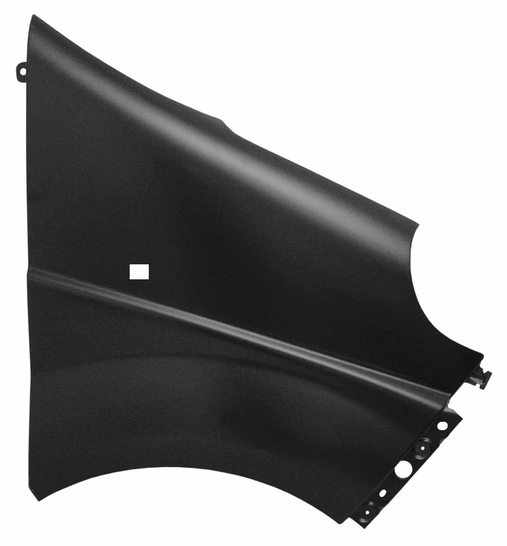 ORN-205012 (-) (MARKA: ORAN) (OEM:7782524467)