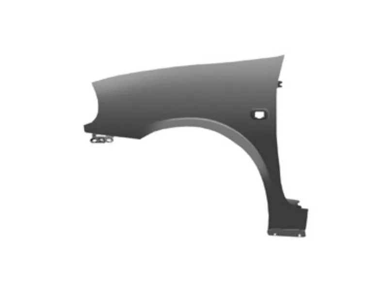 ORN-272011 (-) (MARKA: ORAN) (OEM:7701473025)