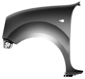 ORN-290011 (-) (MARKA: ORAN) (OEM:7751691052)