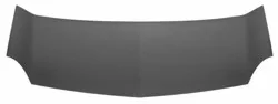 ORN-292030 (-) (MARKA: ORAN) (OEM:ORN-292030)