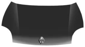 ORN-290030 (-) (MARKA: ORAN) (OEM:7751468946)