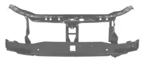 ORN-273470 (-) (MARKA: ORAN) (OEM:7751473225)