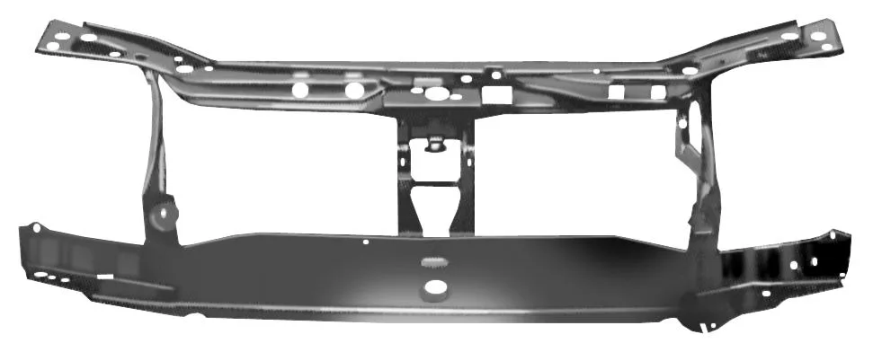 ORN-272470 (-) (MARKA: ORAN) (OEM:7752295049)