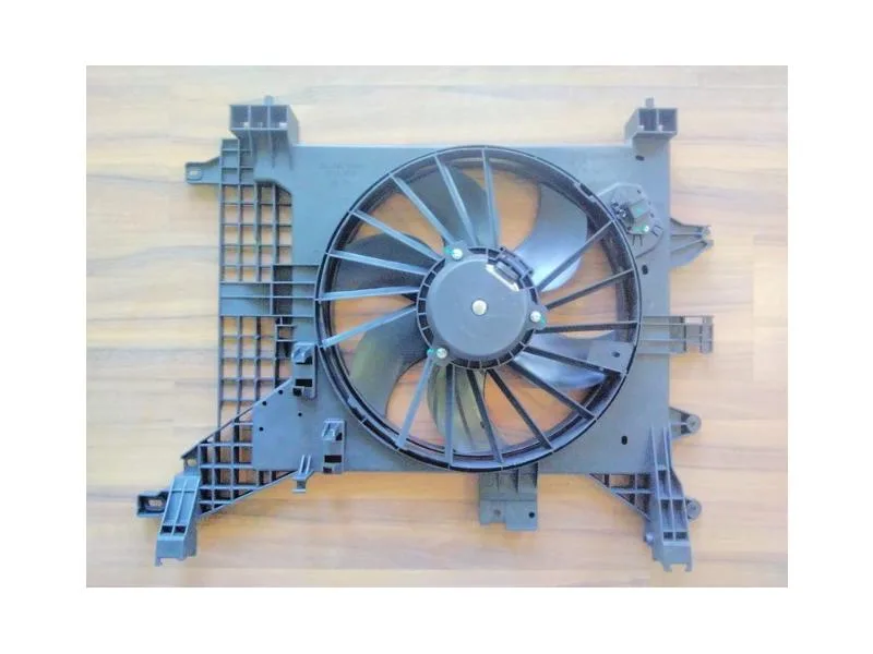 ORIS-FDC365000 (-) (MARKA: ORİS) (OEM:214814567R)