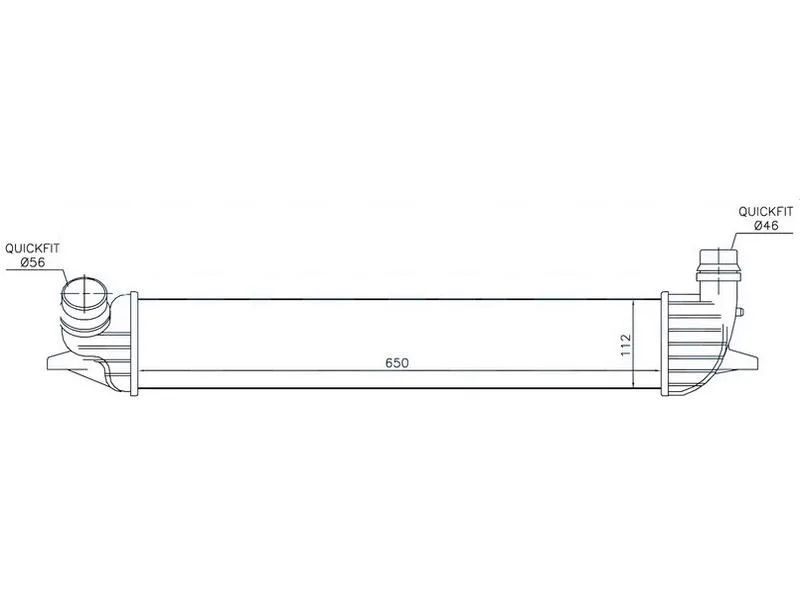 ORIS-IRN510108 (-) (MARKA: ORİS) (OEM:144960001R)