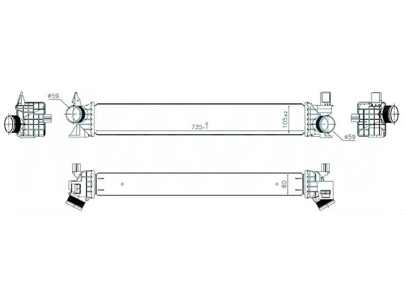 ORIS-IFI511080 (-) (MARKA: ORİS) (OEM:ORIS-IFI511080)