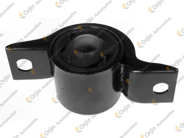 ORJ-00464 (-) (MARKA: ORJİN) (OEM:ORJ-00464)
