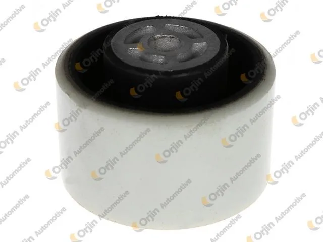 ORJ-01000 (-) (MARKA: ORJİN) (OEM:ORJ-01000)