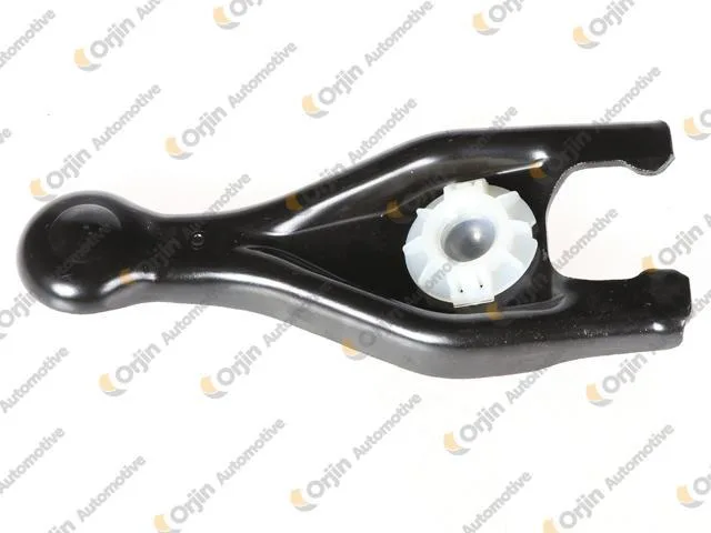 ORJ-04913 (-) (MARKA: ORJİN) (OEM:ORJ-04913)