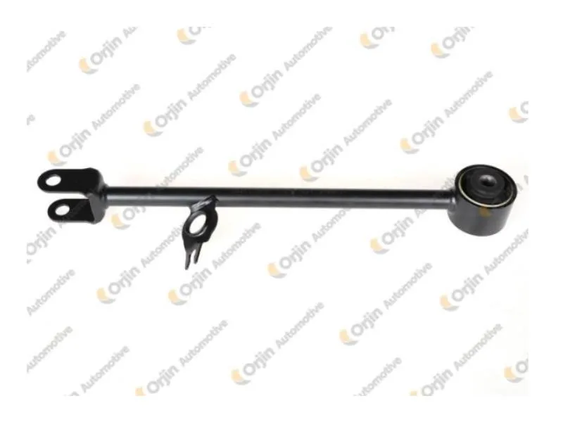ORJ-05843 (-) (MARKA: ORJİN) (OEM:551107894R)