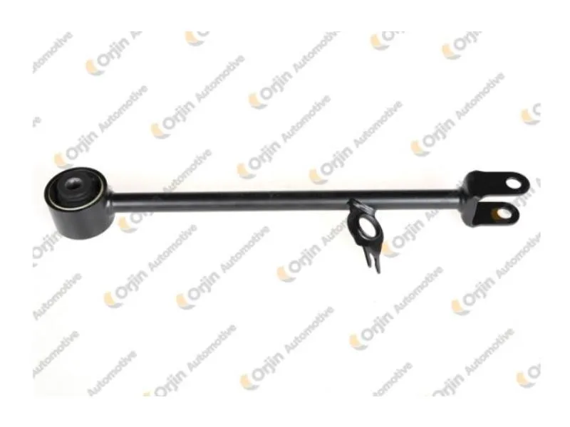 ORJ-05842 (-) (MARKA: ORJİN) (OEM:551119305R)