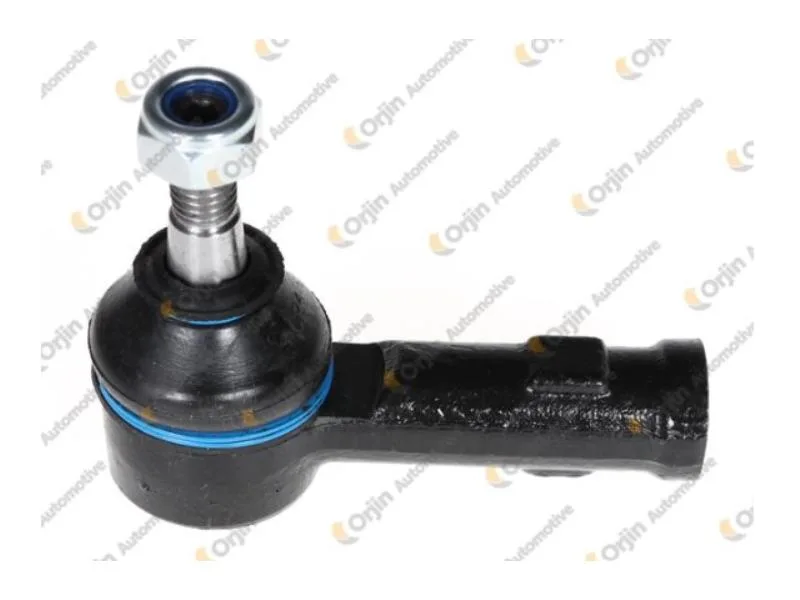 ORJ-00815 (-) (MARKA: ORJİN) (OEM:ORJ-00815)