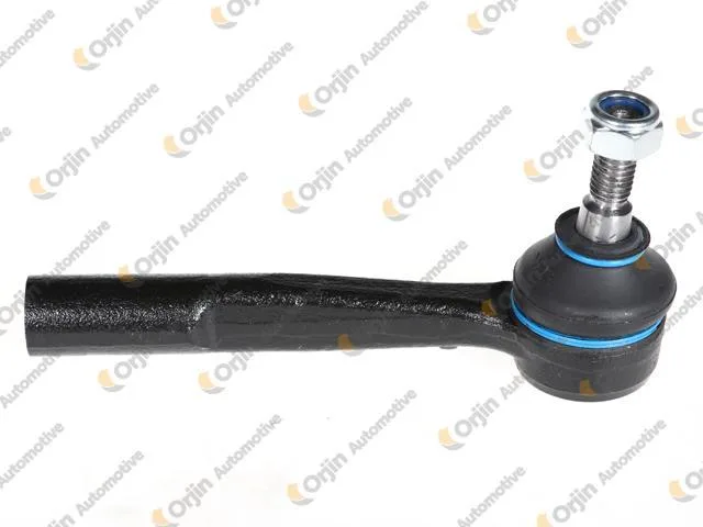 ORJ-03815 (-) (MARKA: ORJİN) (OEM:ORJ-03815)