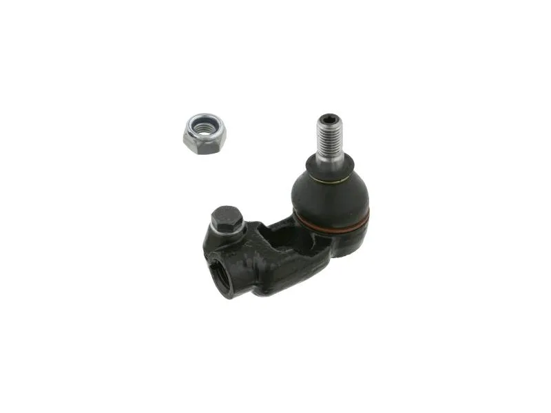ORJ-00802 (-) (MARKA: ORJİN) (OEM:ORJ-00802)