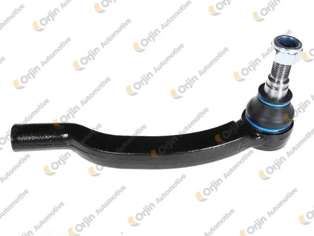 ORJ-01035 (-) (MARKA: ORJİN) (OEM:ORJ-01035)