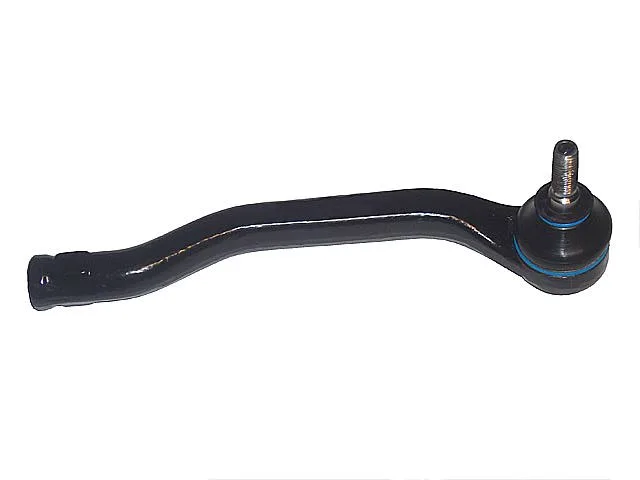 ORJ-01993 (-) (MARKA: ORJİN) (OEM:485204680R)