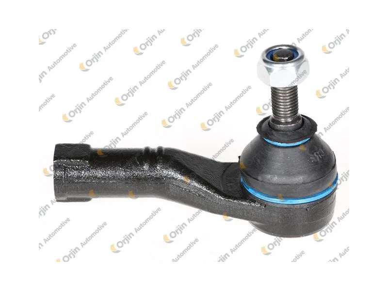 ORJ-01142 (-) (MARKA: ORJİN) (OEM:7701047813)