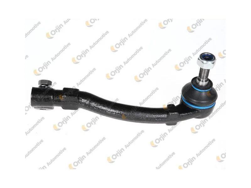 ORJ-01145 (-) (MARKA: ORJİN) (OEM:6000022736)