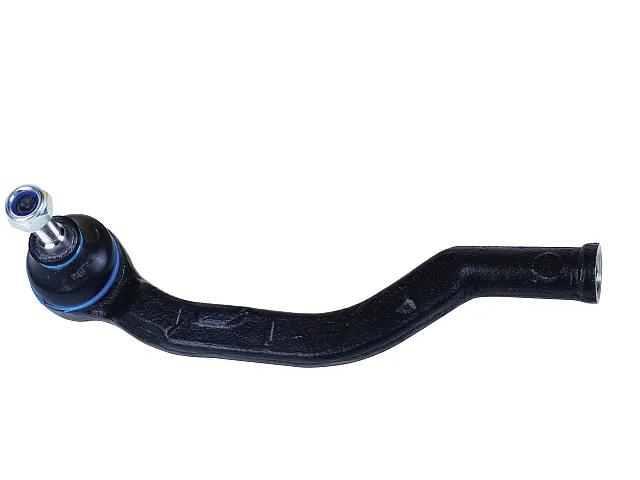 ORJ-01149 (-) (MARKA: ORJİN) (OEM:7701049283)