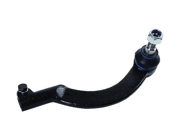 ORJ-01214 (-) (MARKA: ORJİN) (OEM:7701470364)