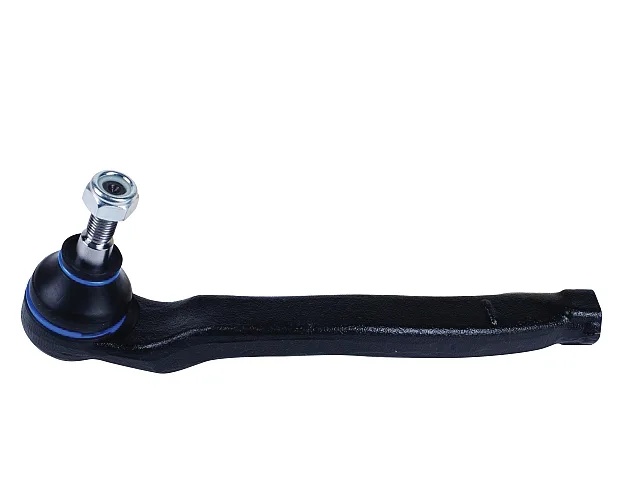 ORJ-01199 (-) (MARKA: ORJİN) (OEM:7701474796)