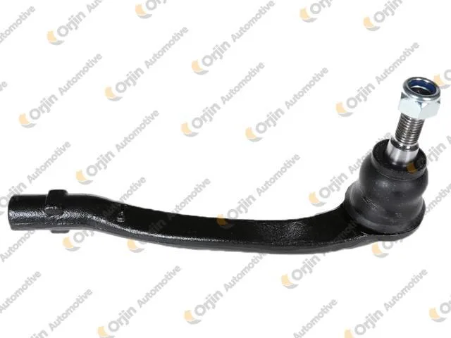 ORJ-03540 (-) (MARKA: ORJİN) (OEM:ORJ-03540)