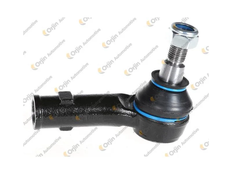 ORJ-01463 (-) (MARKA: ORJİN) (OEM:ORJ-01463)