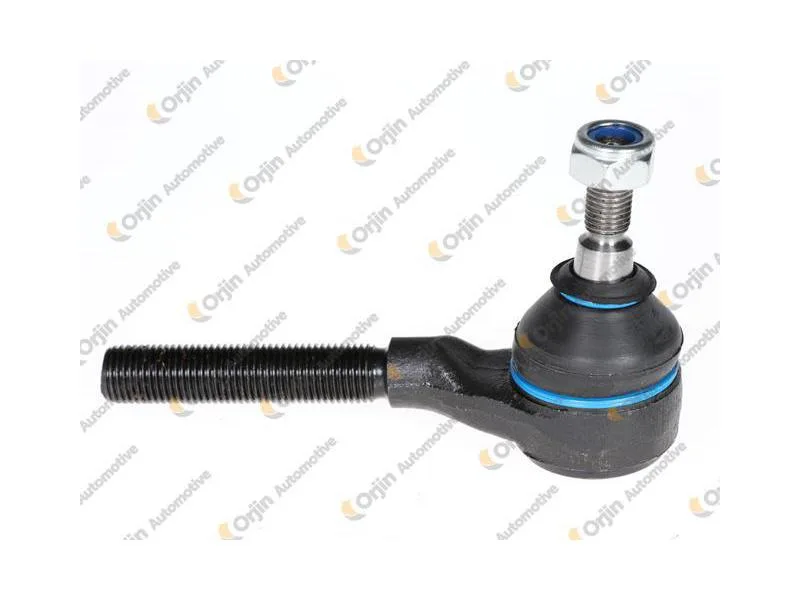 ORJ-01170 (-) (MARKA: ORJİN) (OEM:6000030048)