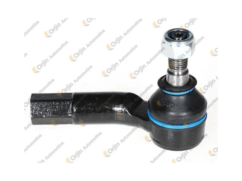 ORJ-01249 (-) (MARKA: ORJİN) (OEM:ORJ-01249)